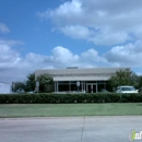Southwest Interior & Design - Interior Designers & Decorators
