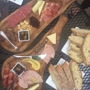 Prost Wine Bar & Charcuterie