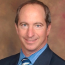 Edward Jones - Financial Advisor: Jeff Cardella - Financial Services