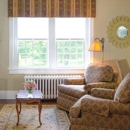 Hillbrook Inn - Bed & Breakfast & Inns