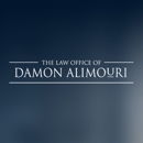 The Law Office of Damon Alimouri - Attorneys
