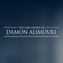 The Law Office of Damon Alimouri