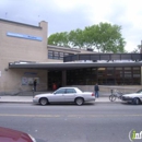 Broadway Branch Queens Library - Libraries