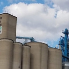 Calhoun County Economic Development Corporation