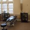 Peak Physical Therapy gallery