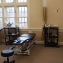 Peak Physical Therapy - Physical Therapy Clinics