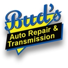 Bud's Transmission Service & Auto Repair