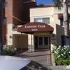 Canyon Club Apartments gallery