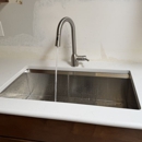 A & S Plumbing Solutions - Plumbers