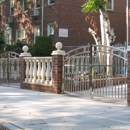 Affordable Home Fencing NYC - Fence Repair