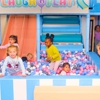 Laugh N Play gallery