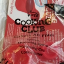 Chick-Fil-A - Fast Food Restaurants