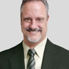 Mark Davison at CrossCountry Mortgage gallery