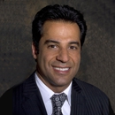 Dr. A Heidari, D.D.S. - Implant Dentistry