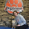 Off Leash K9 Training, Pittsburgh gallery