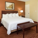 Hotel Boston - Hotels