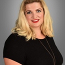Burnett & Griffin, P - Elder Law Attorneys