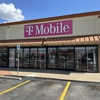 T-Mobile gallery