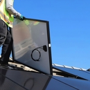 Harmon Solar - Solar Energy Equipment & Systems-Dealers