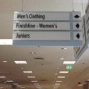 Macy's - Department Stores