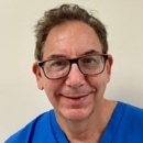 Dr. Mitchell Weinstein - UroMedix - Physicians & Surgeons, Urology