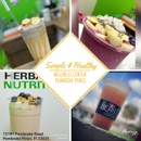 Herbalife Wellness center Pembroke Pines - Health & Wellness Products