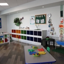 children of the rainbow - Child Care