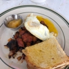 Jax At The Tracks gallery