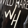 Wild Hare Salon