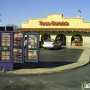 Taco Bueno - Fast Food Restaurants