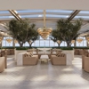 RH Ocean Grill gallery