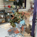 Stanley Creek Treasures - Antiques