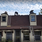 KOG Roofing