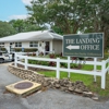 The Landing Townhomes gallery