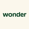 Wonder Toms River gallery