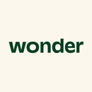 Wonder Worcester - Pizza