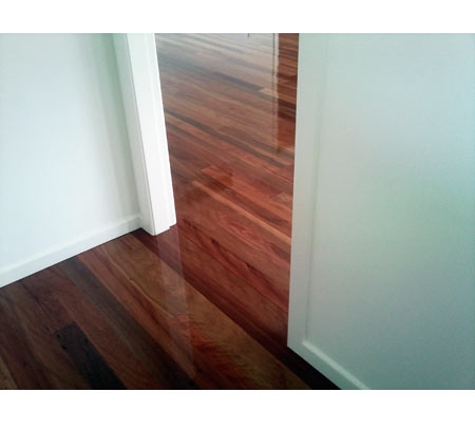 Phil Grant Flooring - Coffs Harbour, NSW