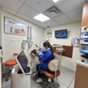 Atlas Park Dental gallery