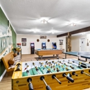 Wellness Ranch of Kentucky