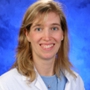 Dr. Marsha B Novick, MD