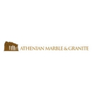 Athenian Marble Corp - Marble-Natural