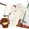 PRESTIGE DOCUMENT SERVICES LLC gallery