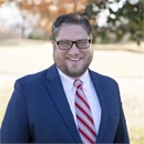 Utica Capital Management - Financial Planners