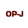 Outback Porta-Jon Inc. gallery