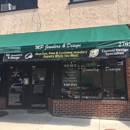 MP Jewelers & Design Goldsmith Studio - Jewelers