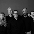 Netsurit - Albuquerque Managed IT Services Company