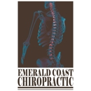 Emerald Coast Chiropractic - Counseling Services