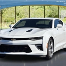Northside Auto Sales - New Car Dealers