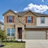 DRB Homes Stream Waters gallery