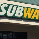 Subway - Fast Food Restaurants